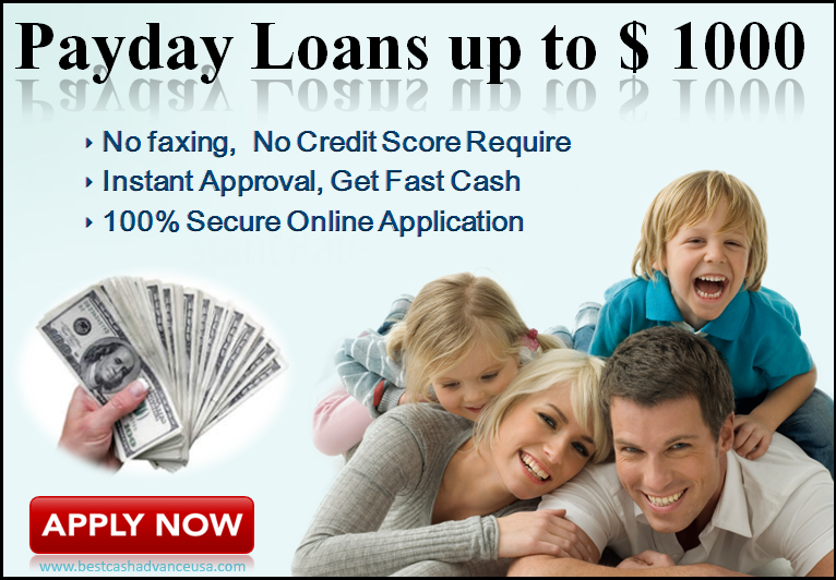 Personal Loan Pro reviews in Smyrna, Delaware